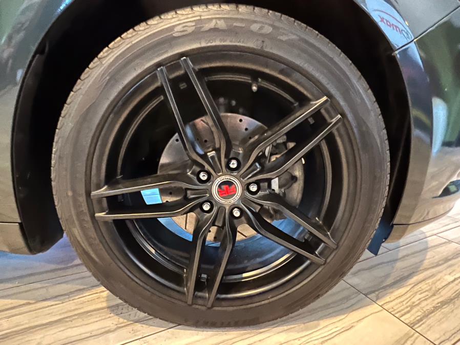 2015 Ford Fusion 4dr Sdn Titanium FWD, available for sale in West Hartford, Connecticut | AutoMax. West Hartford, Connecticut 2015 Ford Fusion 4dr Sdn Titanium FWD, available for sale in West Hartford, Connecticut | AutoMax. West Hartford, Connecticut