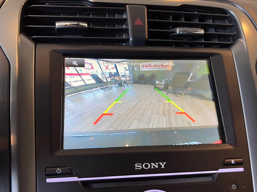 2015 Ford Fusion 4dr Sdn Titanium FWD, available for sale in West Hartford, Connecticut | AutoMax. West Hartford, Connecticut 2015 Ford Fusion 4dr Sdn Titanium FWD, available for sale in West Hartford, Connecticut | AutoMax. West Hartford, Connecticut