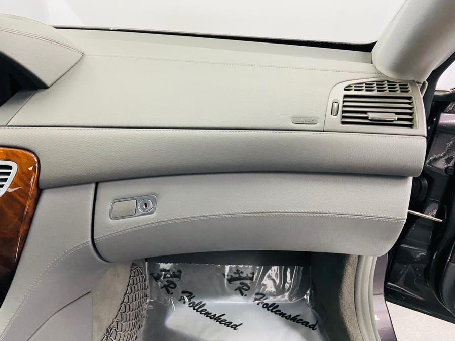 2007 Mercedes-Benz CL-Class 2dr Cpe 5.5L V8, available for sale in Linden, New Jersey | East Coast Auto Group. Linden, New Jersey 2007 Mercedes-Benz CL-Class 2dr Cpe 5.5L V8, available for sale in Linden, New Jersey | East Coast Auto Group. Linden, New Jersey