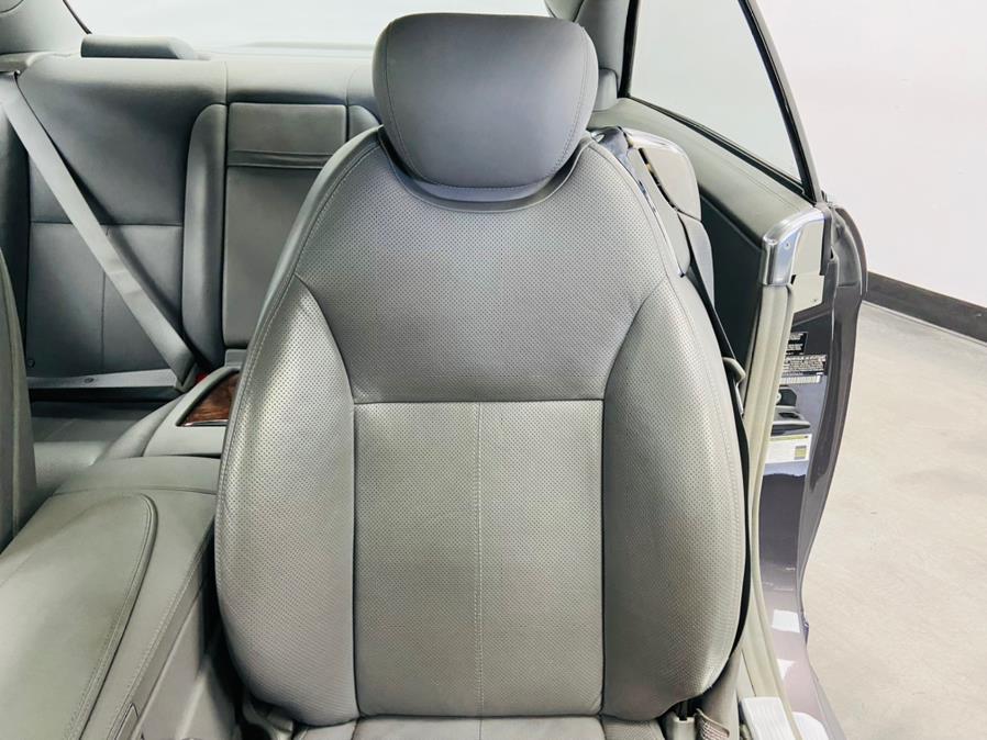 2007 Mercedes-Benz CL-Class 2dr Cpe 5.5L V8, available for sale in Linden, New Jersey | East Coast Auto Group. Linden, New Jersey 2007 Mercedes-Benz CL-Class 2dr Cpe 5.5L V8, available for sale in Linden, New Jersey | East Coast Auto Group. Linden, New Jersey