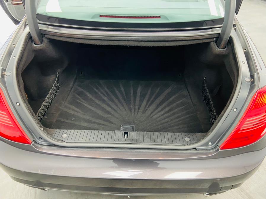 2007 Mercedes-Benz CL-Class 2dr Cpe 5.5L V8, available for sale in Linden, New Jersey | East Coast Auto Group. Linden, New Jersey 2007 Mercedes-Benz CL-Class 2dr Cpe 5.5L V8, available for sale in Linden, New Jersey | East Coast Auto Group. Linden, New Jersey