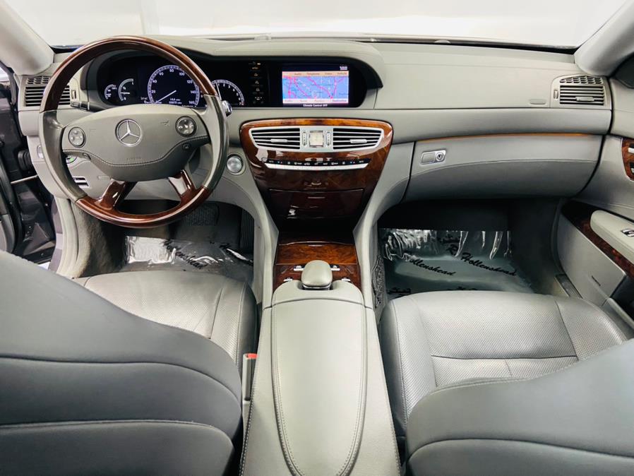2007 Mercedes-Benz CL-Class 2dr Cpe 5.5L V8, available for sale in Linden, New Jersey | East Coast Auto Group. Linden, New Jersey 2007 Mercedes-Benz CL-Class 2dr Cpe 5.5L V8, available for sale in Linden, New Jersey | East Coast Auto Group. Linden, New Jersey