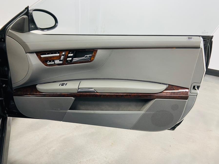 2007 Mercedes-Benz CL-Class 2dr Cpe 5.5L V8, available for sale in Linden, New Jersey | East Coast Auto Group. Linden, New Jersey 2007 Mercedes-Benz CL-Class 2dr Cpe 5.5L V8, available for sale in Linden, New Jersey | East Coast Auto Group. Linden, New Jersey