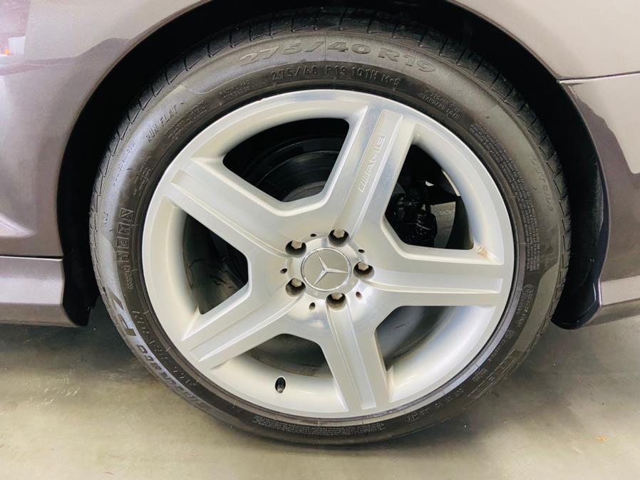 2007 Mercedes-Benz CL-Class 2dr Cpe 5.5L V8, available for sale in Linden, New Jersey | East Coast Auto Group. Linden, New Jersey 2007 Mercedes-Benz CL-Class 2dr Cpe 5.5L V8, available for sale in Linden, New Jersey | East Coast Auto Group. Linden, New Jersey