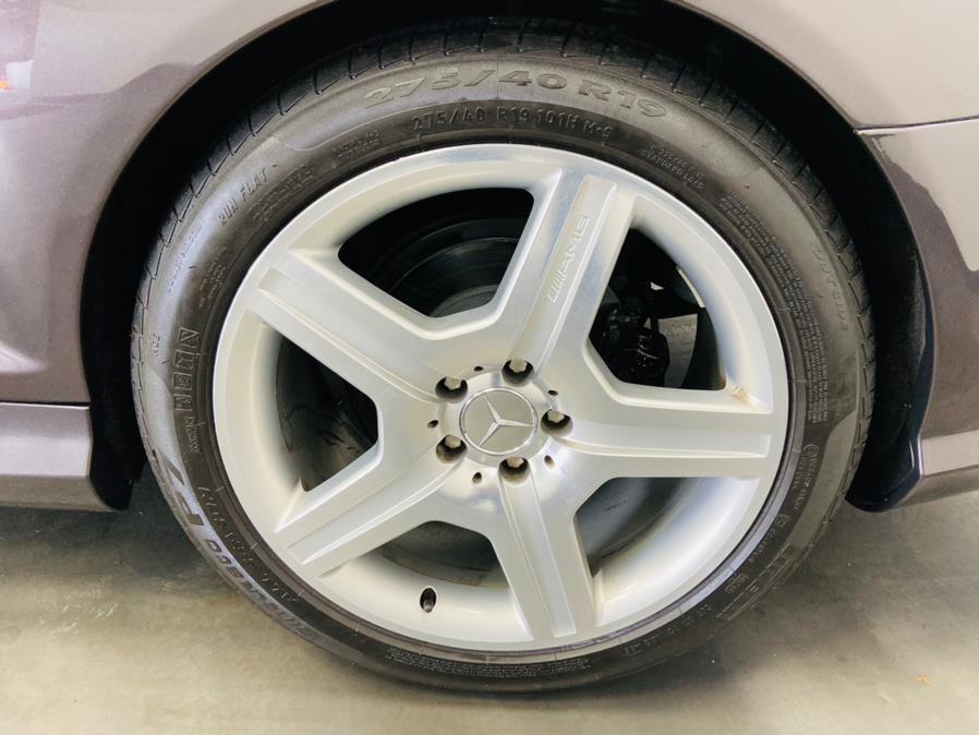 2007 Mercedes-Benz CL-Class 2dr Cpe 5.5L V8, available for sale in Linden, New Jersey | East Coast Auto Group. Linden, New Jersey 2007 Mercedes-Benz CL-Class 2dr Cpe 5.5L V8, available for sale in Linden, New Jersey | East Coast Auto Group. Linden, New Jersey