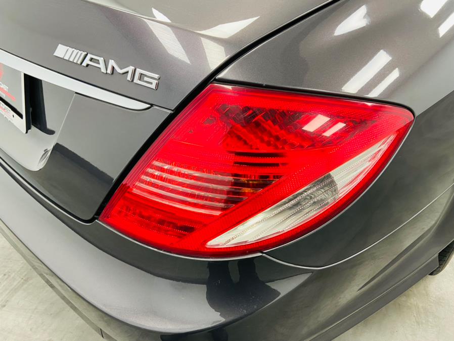 2007 Mercedes-Benz CL-Class 2dr Cpe 5.5L V8, available for sale in Linden, New Jersey | East Coast Auto Group. Linden, New Jersey 2007 Mercedes-Benz CL-Class 2dr Cpe 5.5L V8, available for sale in Linden, New Jersey | East Coast Auto Group. Linden, New Jersey
