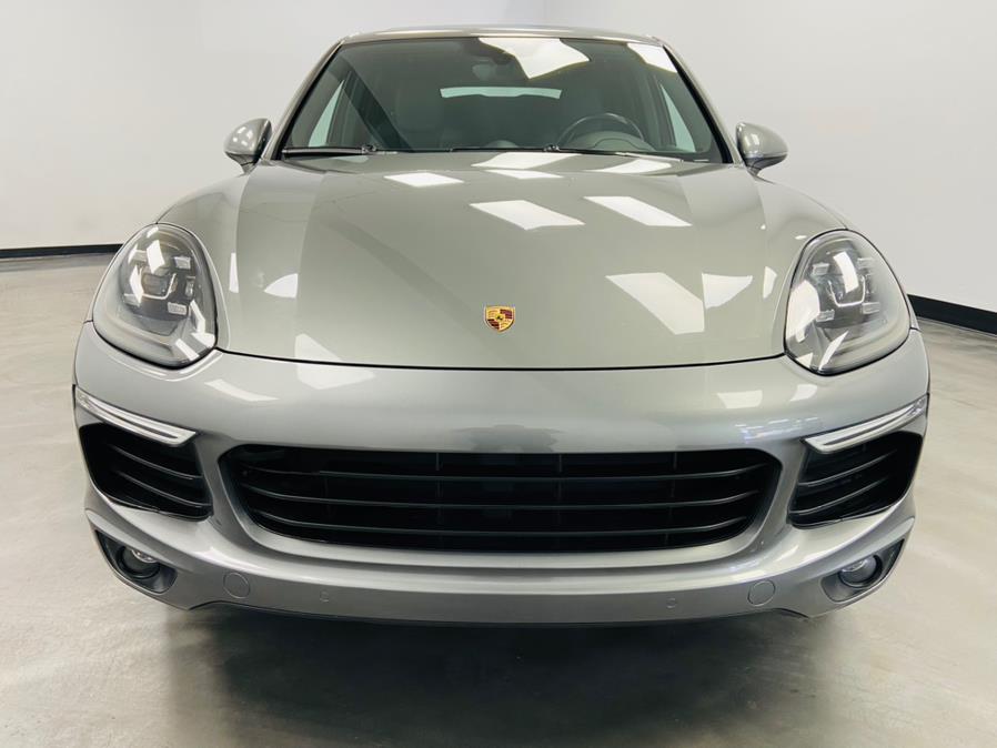 Used Porsche Cayenne AWD 4dr 2016 | East Coast Auto Group. Linden, New Jersey Used Porsche Cayenne AWD 4dr 2016 | East Coast Auto Group. Linden, New Jersey