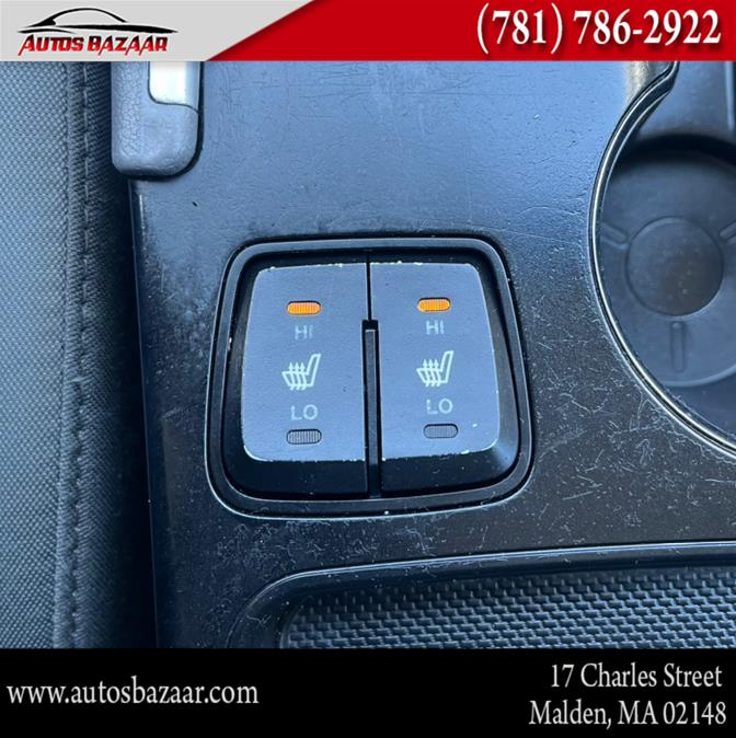 2013 Hyundai Sonata Hybrid 4dr Sdn, available for sale in Malden, Massachusetts | Auto Bazaar. Malden, Massachusetts 2013 Hyundai Sonata Hybrid 4dr Sdn, available for sale in Malden, Massachusetts | Auto Bazaar. Malden, Massachusetts