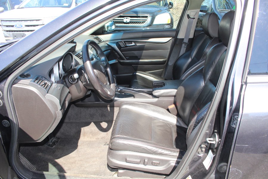 2012 Acura TL SH-AWD Tech 4dr Sdn Auto SH-AWD Tech, available for sale in Paterson, New Jersey | Xcell Motors LLC. Paterson, New Jersey 2012 Acura TL SH-AWD Tech 4dr Sdn Auto SH-AWD Tech, available for sale in Paterson, New Jersey | Xcell Motors LLC. Paterson, New Jersey