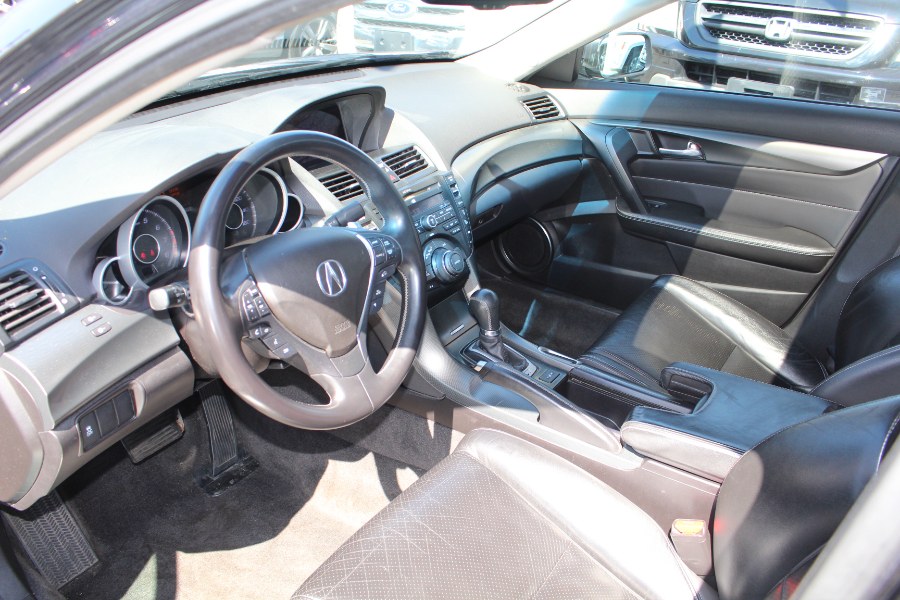 2012 Acura TL SH-AWD Tech 4dr Sdn Auto SH-AWD Tech, available for sale in Paterson, New Jersey | Xcell Motors LLC. Paterson, New Jersey 2012 Acura TL SH-AWD Tech 4dr Sdn Auto SH-AWD Tech, available for sale in Paterson, New Jersey | Xcell Motors LLC. Paterson, New Jersey
