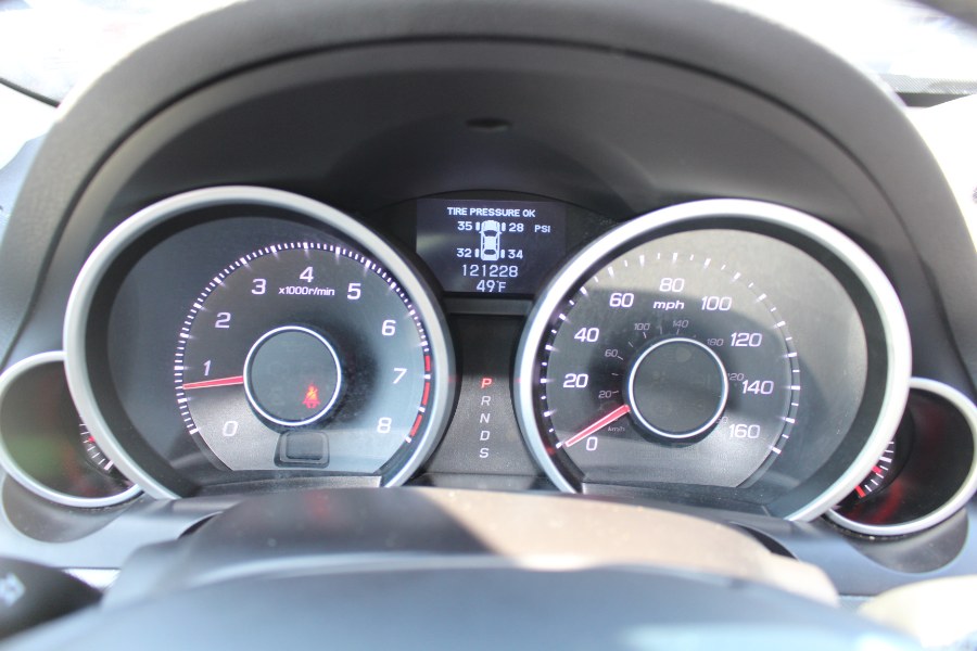 2012 Acura TL SH-AWD Tech 4dr Sdn Auto SH-AWD Tech, available for sale in Paterson, New Jersey | Xcell Motors LLC. Paterson, New Jersey 2012 Acura TL SH-AWD Tech 4dr Sdn Auto SH-AWD Tech, available for sale in Paterson, New Jersey | Xcell Motors LLC. Paterson, New Jersey