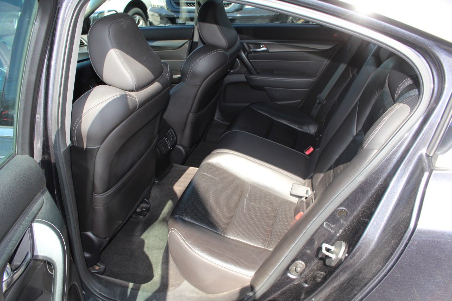2012 Acura TL SH-AWD Tech 4dr Sdn Auto SH-AWD Tech, available for sale in Paterson, New Jersey | Xcell Motors LLC. Paterson, New Jersey 2012 Acura TL SH-AWD Tech 4dr Sdn Auto SH-AWD Tech, available for sale in Paterson, New Jersey | Xcell Motors LLC. Paterson, New Jersey