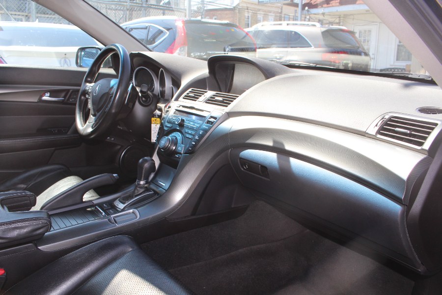 2012 Acura TL SH-AWD Tech 4dr Sdn Auto SH-AWD Tech, available for sale in Paterson, New Jersey | Xcell Motors LLC. Paterson, New Jersey 2012 Acura TL SH-AWD Tech 4dr Sdn Auto SH-AWD Tech, available for sale in Paterson, New Jersey | Xcell Motors LLC. Paterson, New Jersey
