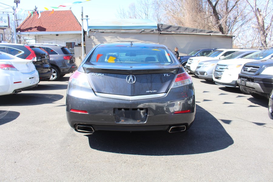 2012 Acura TL SH-AWD Tech 4dr Sdn Auto SH-AWD Tech, available for sale in Paterson, New Jersey | Xcell Motors LLC. Paterson, New Jersey 2012 Acura TL SH-AWD Tech 4dr Sdn Auto SH-AWD Tech, available for sale in Paterson, New Jersey | Xcell Motors LLC. Paterson, New Jersey