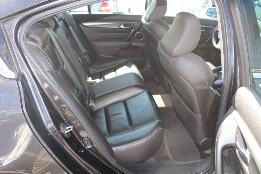 2012 Acura TL SH-AWD Tech 4dr Sdn Auto SH-AWD Tech, available for sale in Paterson, New Jersey | Xcell Motors LLC. Paterson, New Jersey 2012 Acura TL SH-AWD Tech 4dr Sdn Auto SH-AWD Tech, available for sale in Paterson, New Jersey | Xcell Motors LLC. Paterson, New Jersey