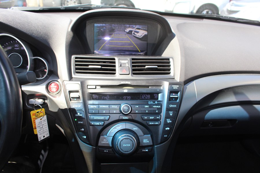 2012 Acura TL SH-AWD Tech 4dr Sdn Auto SH-AWD Tech, available for sale in Paterson, New Jersey | Xcell Motors LLC. Paterson, New Jersey 2012 Acura TL SH-AWD Tech 4dr Sdn Auto SH-AWD Tech, available for sale in Paterson, New Jersey | Xcell Motors LLC. Paterson, New Jersey