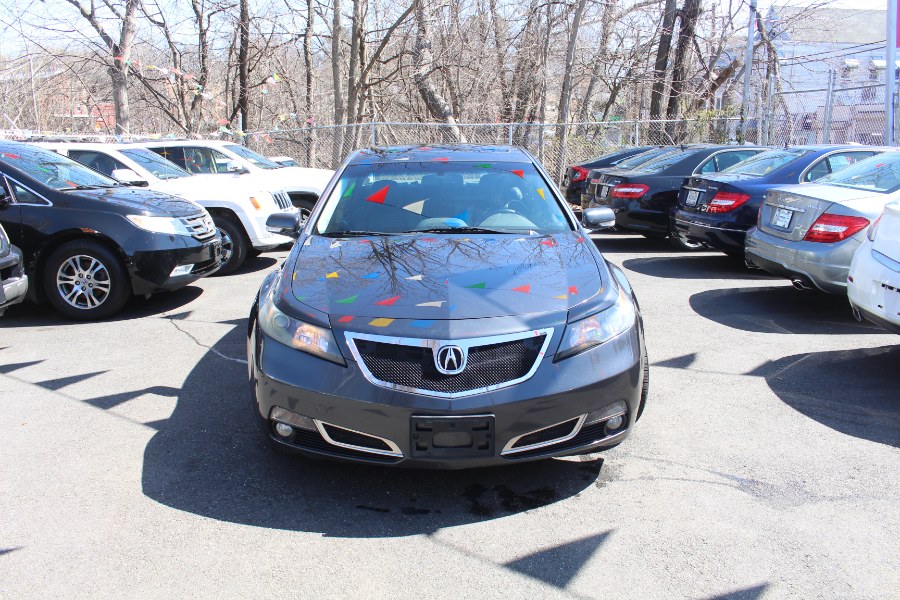 2012 Acura TL SH-AWD Tech 4dr Sdn Auto SH-AWD Tech, available for sale in Paterson, New Jersey | Xcell Motors LLC. Paterson, New Jersey 2012 Acura TL SH-AWD Tech 4dr Sdn Auto SH-AWD Tech, available for sale in Paterson, New Jersey | Xcell Motors LLC. Paterson, New Jersey