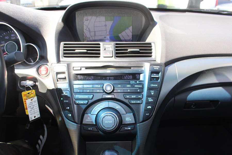 2012 Acura TL SH-AWD Tech 4dr Sdn Auto SH-AWD Tech, available for sale in Paterson, New Jersey | Xcell Motors LLC. Paterson, New Jersey 2012 Acura TL SH-AWD Tech 4dr Sdn Auto SH-AWD Tech, available for sale in Paterson, New Jersey | Xcell Motors LLC. Paterson, New Jersey