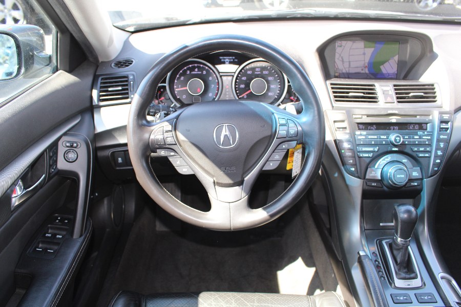 2012 Acura TL SH-AWD Tech 4dr Sdn Auto SH-AWD Tech, available for sale in Paterson, New Jersey | Xcell Motors LLC. Paterson, New Jersey 2012 Acura TL SH-AWD Tech 4dr Sdn Auto SH-AWD Tech, available for sale in Paterson, New Jersey | Xcell Motors LLC. Paterson, New Jersey