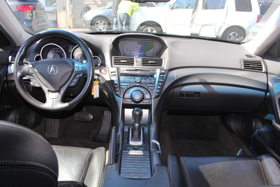2012 Acura TL SH-AWD Tech 4dr Sdn Auto SH-AWD Tech, available for sale in Paterson, New Jersey | Xcell Motors LLC. Paterson, New Jersey 2012 Acura TL SH-AWD Tech 4dr Sdn Auto SH-AWD Tech, available for sale in Paterson, New Jersey | Xcell Motors LLC. Paterson, New Jersey