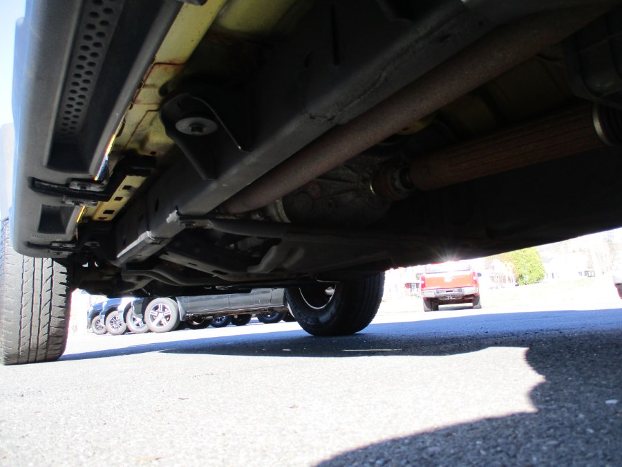 2008 Jeep Wrangler 4WD 4dr Unlimited X, available for sale in Suffield, Connecticut | Suffield Auto Sales. Suffield, Connecticut 2008 Jeep Wrangler 4WD 4dr Unlimited X, available for sale in Suffield, Connecticut | Suffield Auto Sales. Suffield, Connecticut