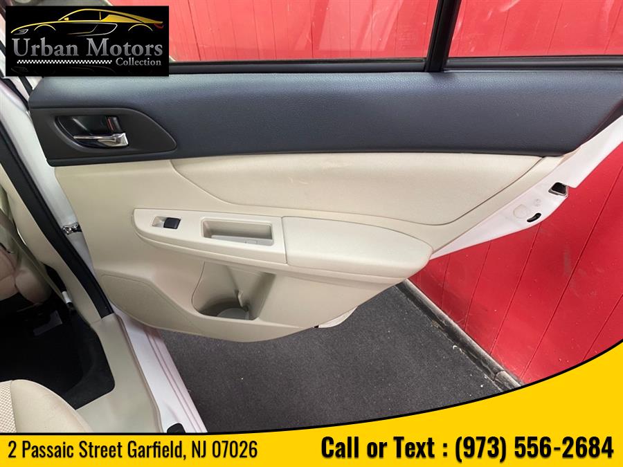 Used Subaru Impreza Sedan Premium 2013 | Urban Motors Collection. Garfield, New Jersey Used Subaru Impreza Sedan Premium 2013 | Urban Motors Collection. Garfield, New Jersey