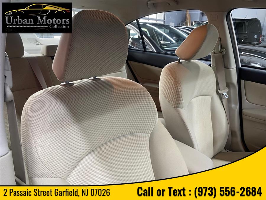 Used Subaru Impreza Sedan Premium 2013 | Urban Motors Collection. Garfield, New Jersey Used Subaru Impreza Sedan Premium 2013 | Urban Motors Collection. Garfield, New Jersey