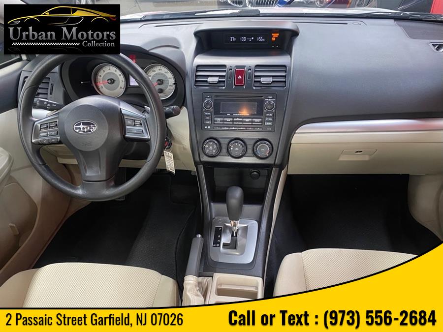 Used Subaru Impreza Sedan Premium 2013 | Urban Motors Collection. Garfield, New Jersey Used Subaru Impreza Sedan Premium 2013 | Urban Motors Collection. Garfield, New Jersey
