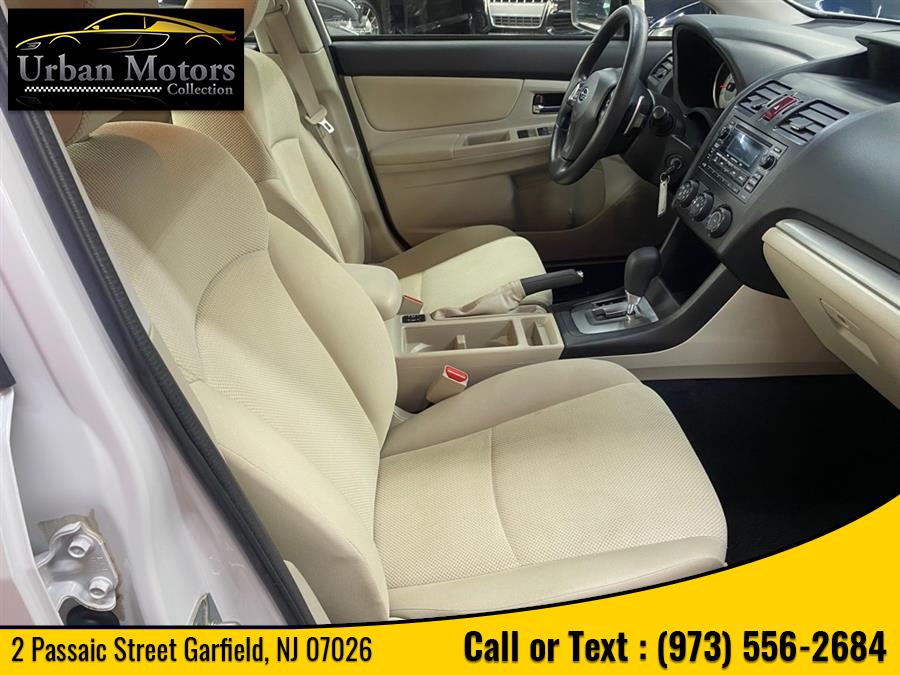Used Subaru Impreza Sedan Premium 2013 | Urban Motors Collection. Garfield, New Jersey Used Subaru Impreza Sedan Premium 2013 | Urban Motors Collection. Garfield, New Jersey