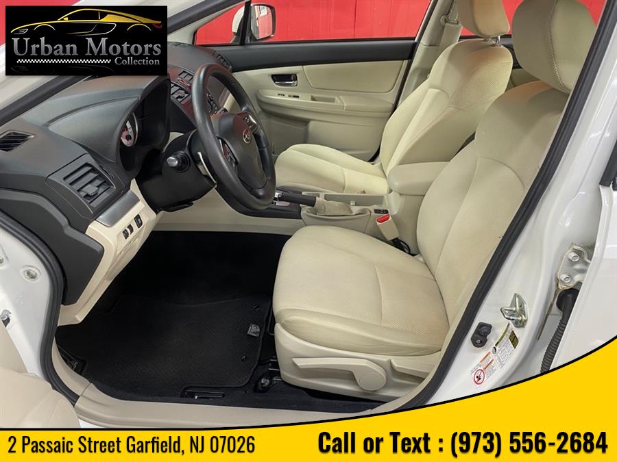 Used Subaru Impreza Sedan Premium 2013 | Urban Motors Collection. Garfield, New Jersey Used Subaru Impreza Sedan Premium 2013 | Urban Motors Collection. Garfield, New Jersey