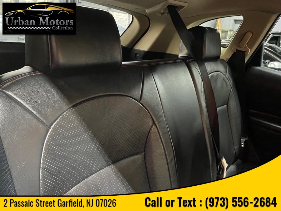 Used Nissan Rogue SL 2012 | Urban Motors Collection. Garfield, New Jersey Used Nissan Rogue SL 2012 | Urban Motors Collection. Garfield, New Jersey