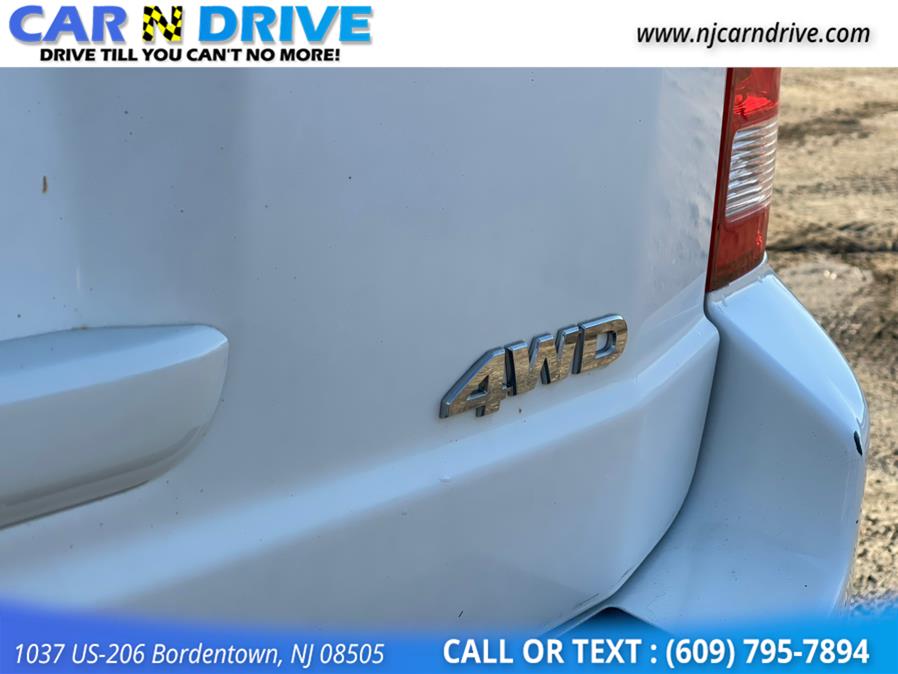 Used Honda Pilot EX-L 4WD 5-Spd AT 2015 | Car N Drive. Bordentown, New Jersey Used Honda Pilot EX-L 4WD 5-Spd AT 2015 | Car N Drive. Bordentown, New Jersey