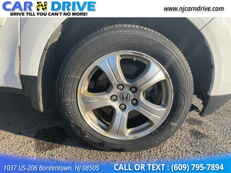 Used Honda Pilot EX-L 4WD 5-Spd AT 2015 | Car N Drive. Bordentown, New Jersey Used Honda Pilot EX-L 4WD 5-Spd AT 2015 | Car N Drive. Bordentown, New Jersey