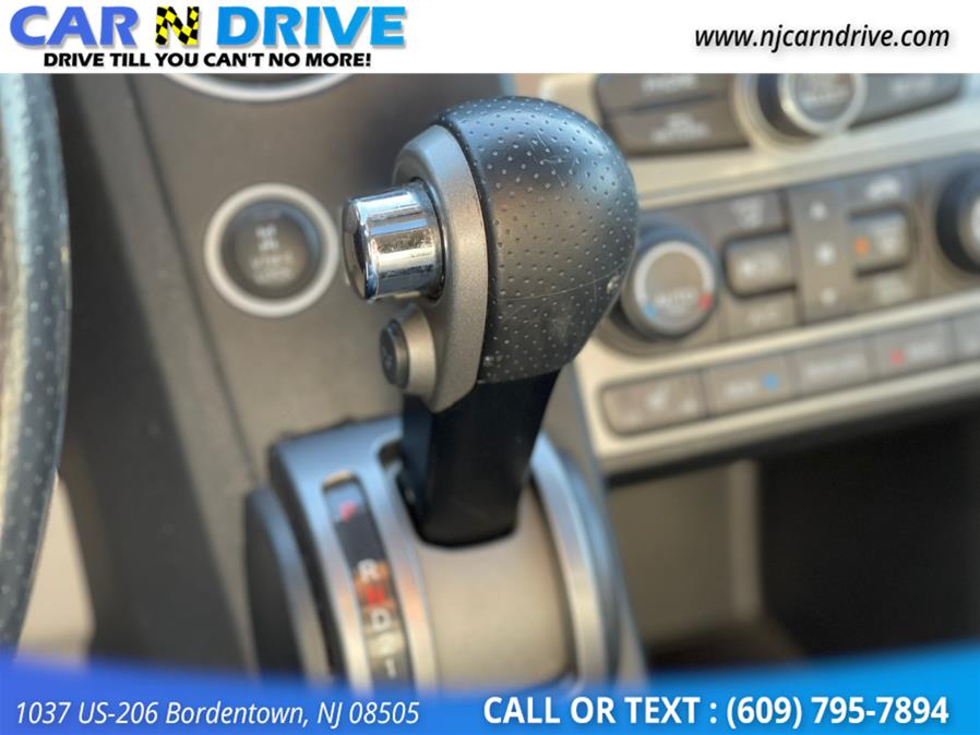 Used Honda Pilot EX-L 4WD 5-Spd AT 2015 | Car N Drive. Bordentown, New Jersey Used Honda Pilot EX-L 4WD 5-Spd AT 2015 | Car N Drive. Bordentown, New Jersey