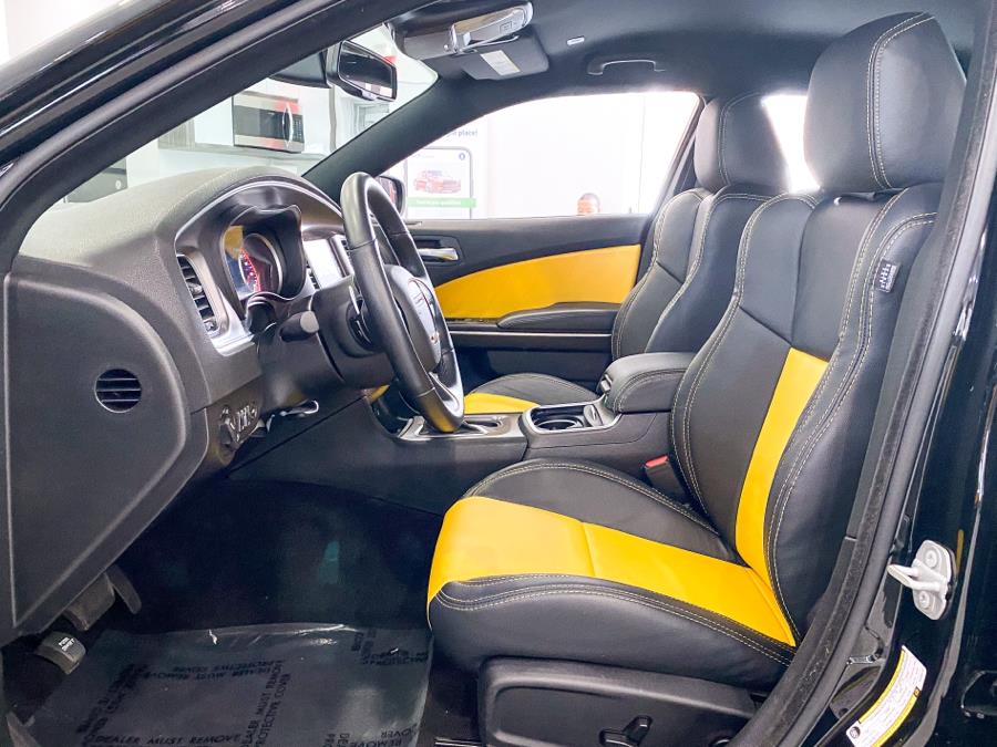 2021 Dodge Charger R/T RWD, available for sale in Franklin Square, New York | C Rich Cars. Franklin Square, New York