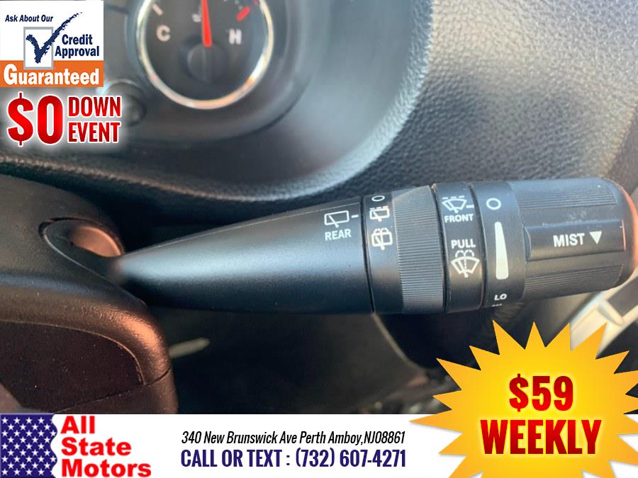 2014 Jeep Wrangler 4WD 2dr Rubicon, available for sale in Perth Amboy, New Jersey | All State Motor Inc. Perth Amboy, New Jersey 2014 Jeep Wrangler 4WD 2dr Rubicon, available for sale in Perth Amboy, New Jersey | All State Motor Inc. Perth Amboy, New Jersey