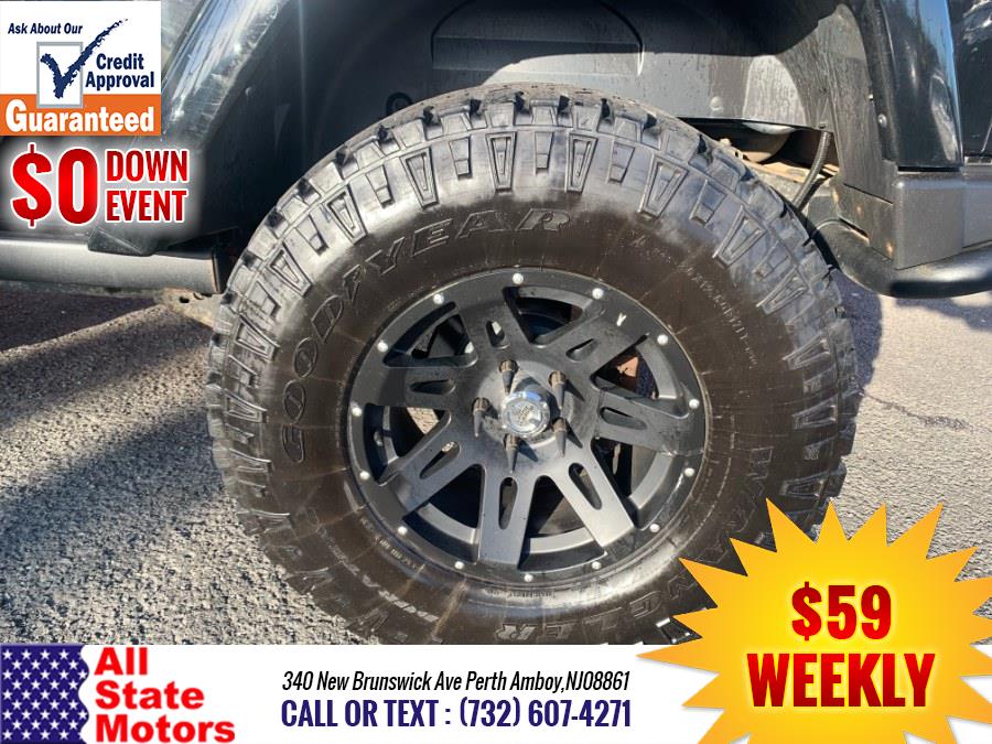 2014 Jeep Wrangler 4WD 2dr Rubicon, available for sale in Perth Amboy, New Jersey | All State Motor Inc. Perth Amboy, New Jersey 2014 Jeep Wrangler 4WD 2dr Rubicon, available for sale in Perth Amboy, New Jersey | All State Motor Inc. Perth Amboy, New Jersey