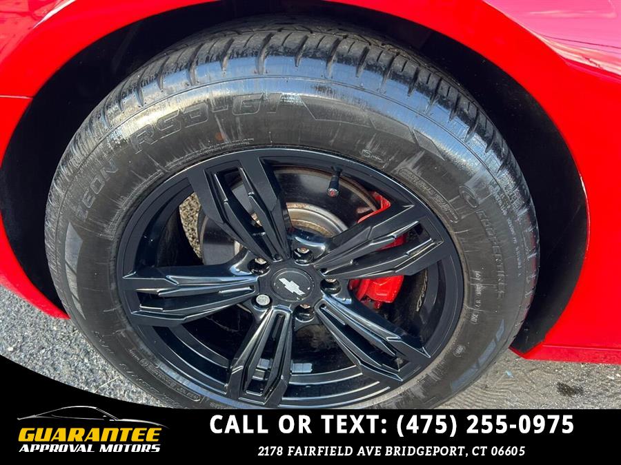 Used Chevrolet Camaro LT 2dr Coupe w/1LT 2012 | Guarantee Approval Motors. Bridgeport, Connecticut Used Chevrolet Camaro LT 2dr Coupe w/1LT 2012 | Guarantee Approval Motors. Bridgeport, Connecticut