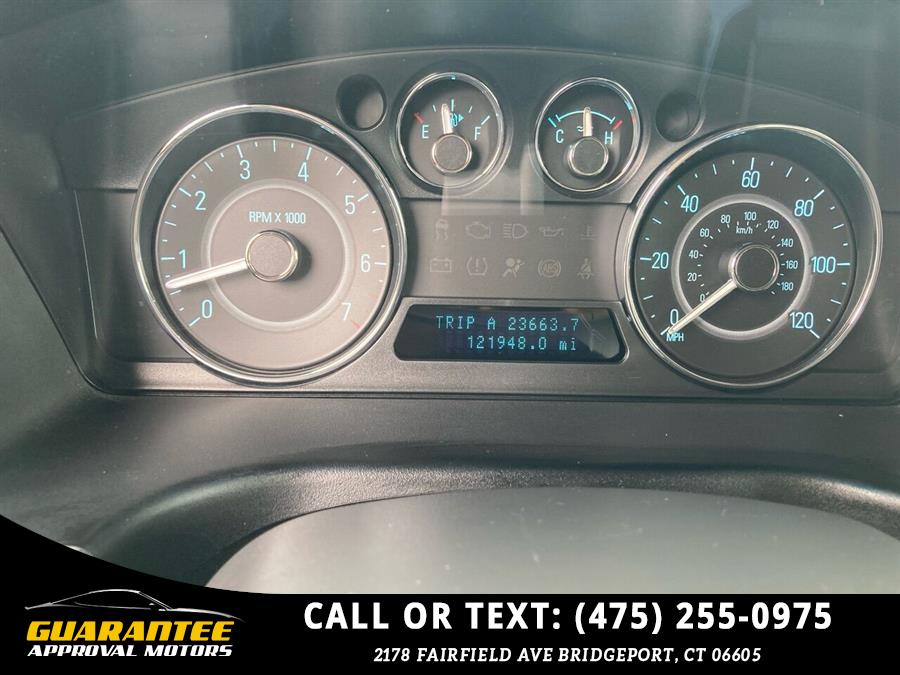 2009 Ford Flex SE Crossover 4dr, available for sale in Bridgeport, Connecticut | Guarantee Approval Motors. Bridgeport, Connecticut 2009 Ford Flex SE Crossover 4dr, available for sale in Bridgeport, Connecticut | Guarantee Approval Motors. Bridgeport, Connecticut