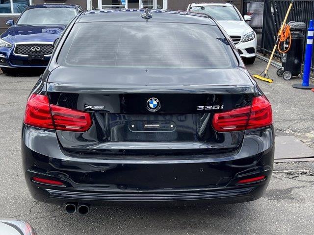 Used BMW 3 Series 330i xDrive 2017 | NY Luxury Motors. Elmont, New York Used BMW 3 Series 330i xDrive 2017 | NY Luxury Motors. Elmont, New York