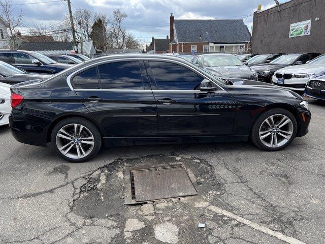 Used BMW 3 Series 330i xDrive 2017 | NY Luxury Motors. Elmont, New York Used BMW 3 Series 330i xDrive 2017 | NY Luxury Motors. Elmont, New York