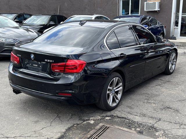Used BMW 3 Series 330i xDrive 2017 | NY Luxury Motors. Elmont, New York Used BMW 3 Series 330i xDrive 2017 | NY Luxury Motors. Elmont, New York