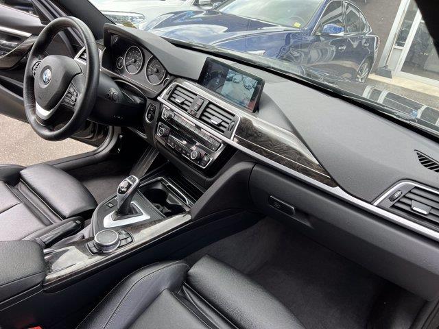 Used BMW 3 Series 330i xDrive 2017 | NY Luxury Motors. Elmont, New York Used BMW 3 Series 330i xDrive 2017 | NY Luxury Motors. Elmont, New York
