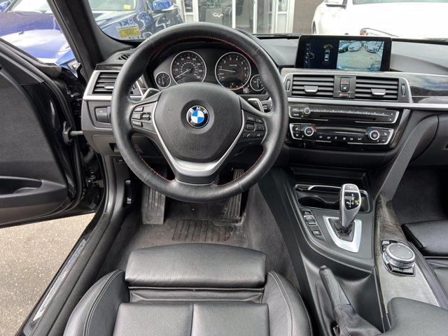 Used BMW 3 Series 330i xDrive 2017 | NY Luxury Motors. Elmont, New York Used BMW 3 Series 330i xDrive 2017 | NY Luxury Motors. Elmont, New York