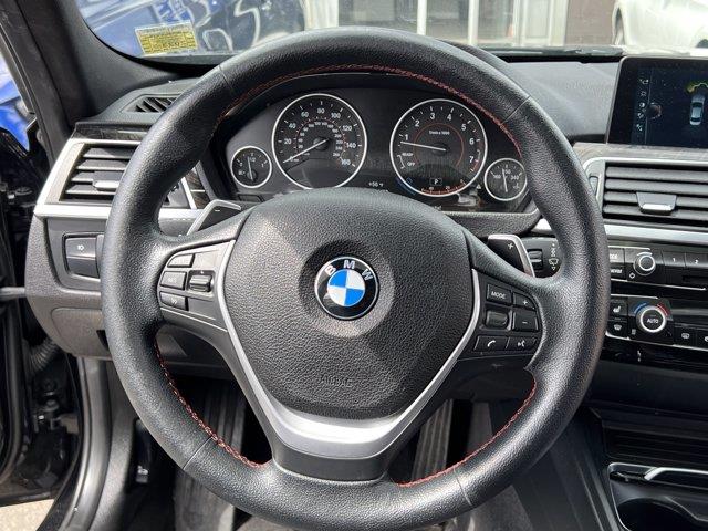 Used BMW 3 Series 330i xDrive 2017 | NY Luxury Motors. Elmont, New York Used BMW 3 Series 330i xDrive 2017 | NY Luxury Motors. Elmont, New York