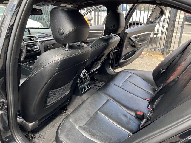 Used BMW 3 Series 330i xDrive 2017 | NY Luxury Motors. Elmont, New York Used BMW 3 Series 330i xDrive 2017 | NY Luxury Motors. Elmont, New York