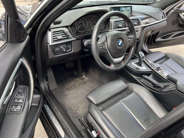 Used BMW 3 Series 330i xDrive 2017 | NY Luxury Motors. Elmont, New York Used BMW 3 Series 330i xDrive 2017 | NY Luxury Motors. Elmont, New York
