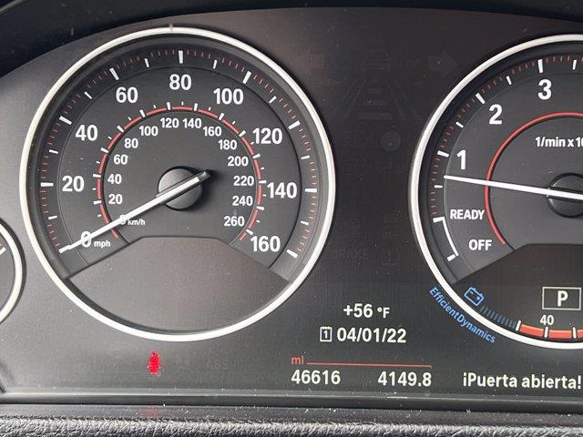 Used BMW 3 Series 330i xDrive 2017 | NY Luxury Motors. Elmont, New York Used BMW 3 Series 330i xDrive 2017 | NY Luxury Motors. Elmont, New York