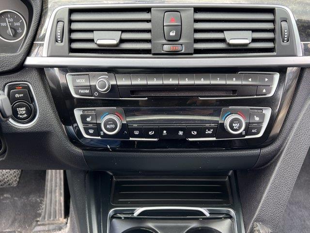 Used BMW 3 Series 330i xDrive 2017 | NY Luxury Motors. Elmont, New York Used BMW 3 Series 330i xDrive 2017 | NY Luxury Motors. Elmont, New York