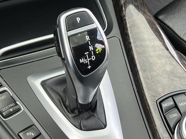 Used BMW 3 Series 330i xDrive 2017 | NY Luxury Motors. Elmont, New York Used BMW 3 Series 330i xDrive 2017 | NY Luxury Motors. Elmont, New York